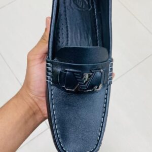 WGNLF91| Men's Premium Leather Shoe