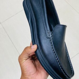 WGNLF86| Men's Premium Leather Shoe