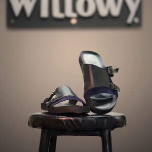 WGNLA349 | Handcrafted Leather Sandal-07